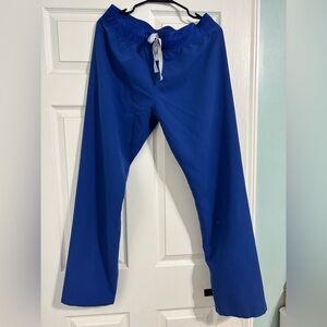 Figs Livingston Scrub Pants